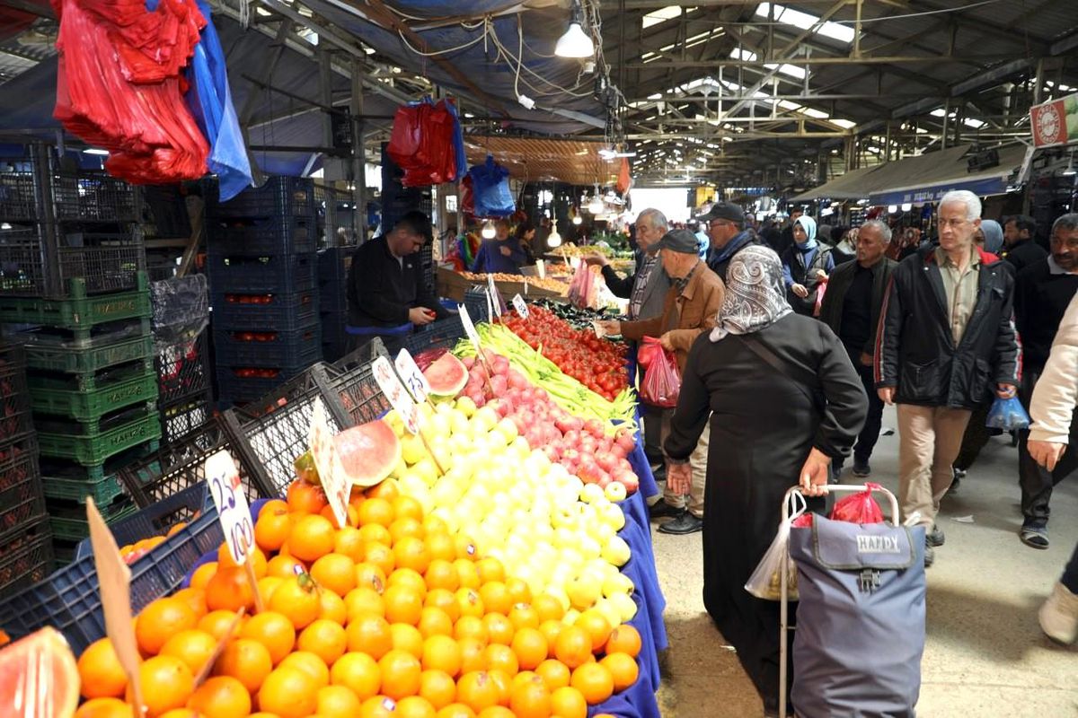 Parasını ödedikleri tapuları 23 yıldır alamıyorlar