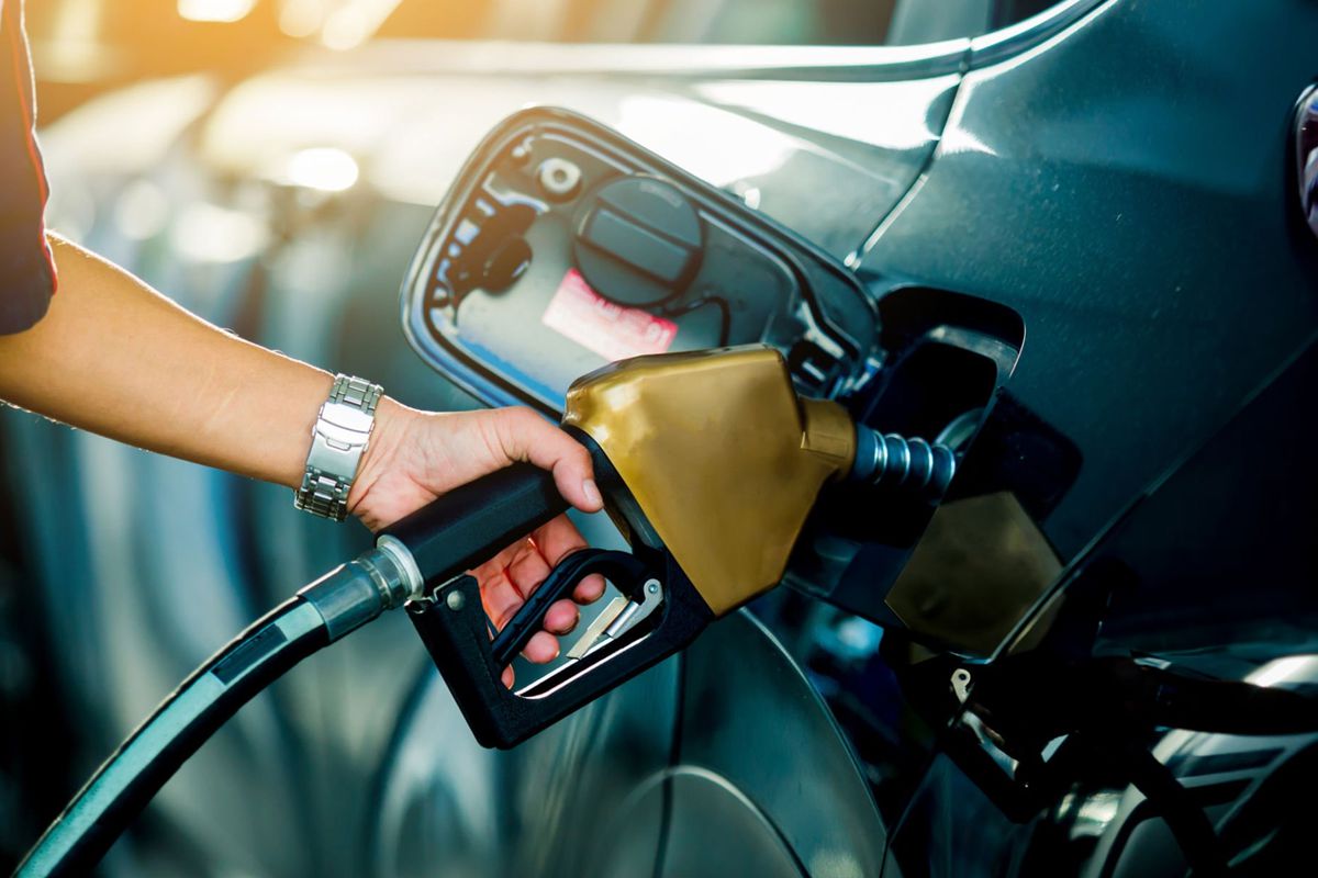 Petrol devi satın alımı duyurdu! 16,4 milyar dolarlık anlaşma