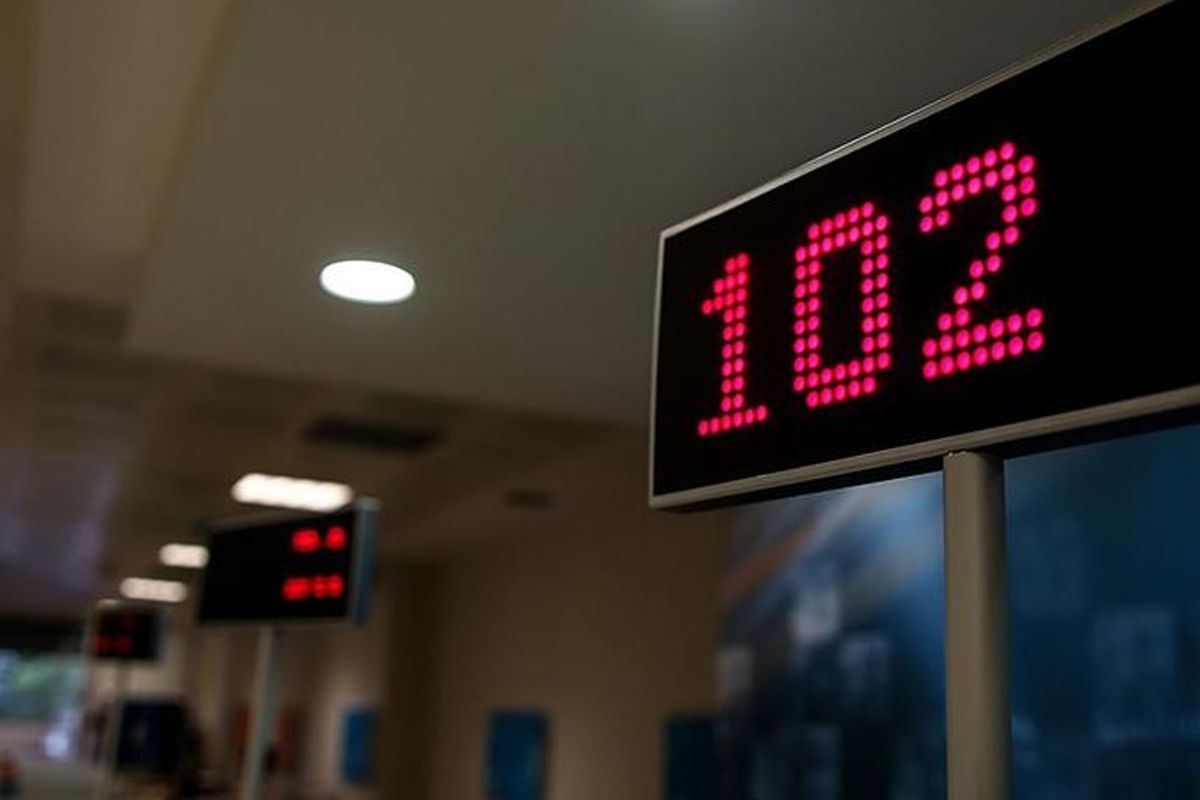 Dev bankaya operasyon! 4 yönetici gözaltında