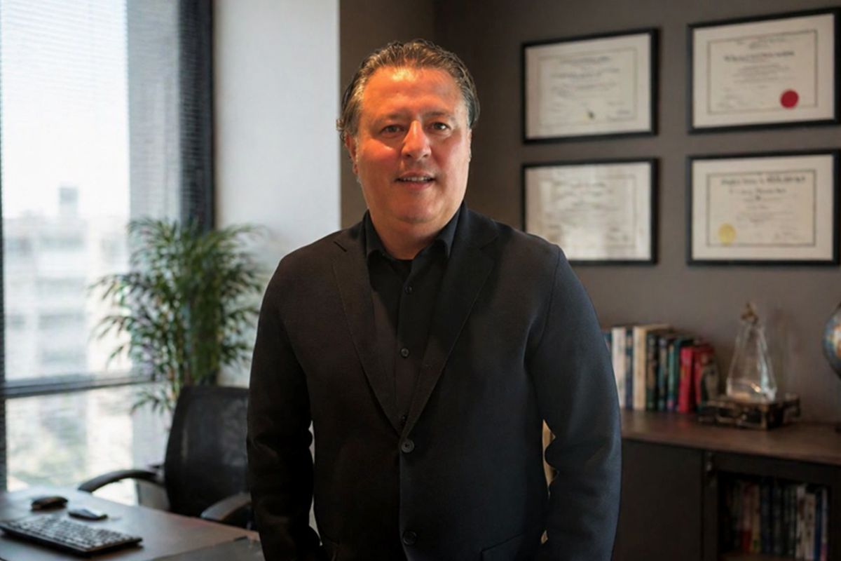 Şirket karlılığını korumak için bütçe disiplinini güçlendirmek şart