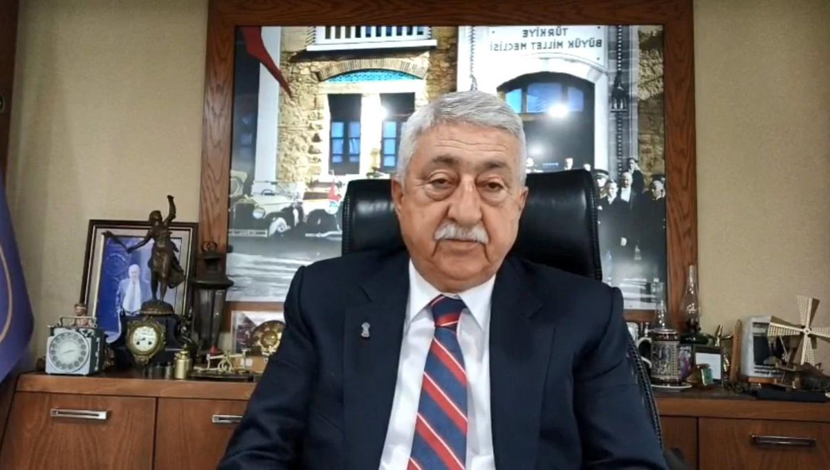 Palandöken\'den Kira Stopajına Eleştiri