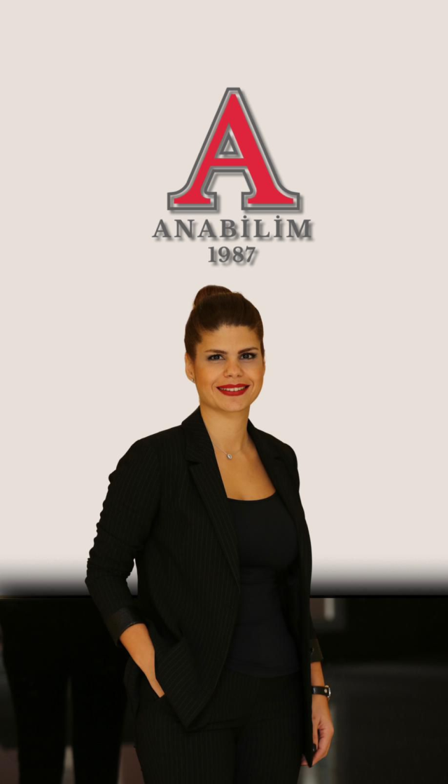 TÜBİTAK MİLLİ TAKIMININ YARISI ANABİLİM’DEN: AVRUPA YOLUNDA ÇİFTE GURUR!