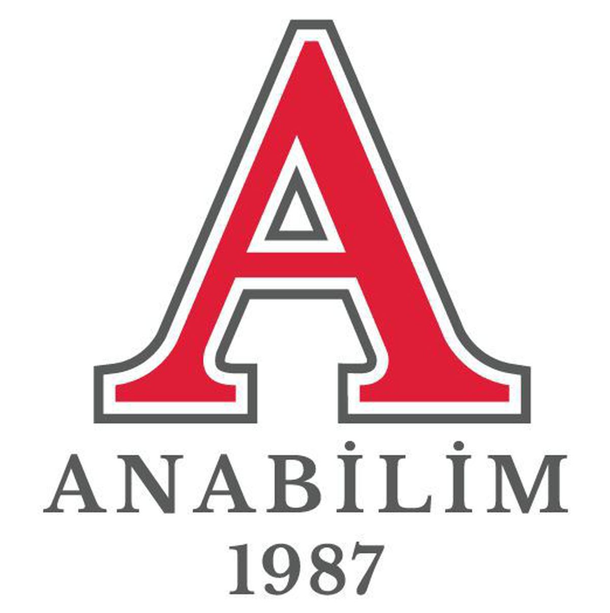 TÜBİTAK MİLLİ TAKIMININ YARISI ANABİLİM’DEN: AVRUPA YOLUNDA ÇİFTE GURUR!