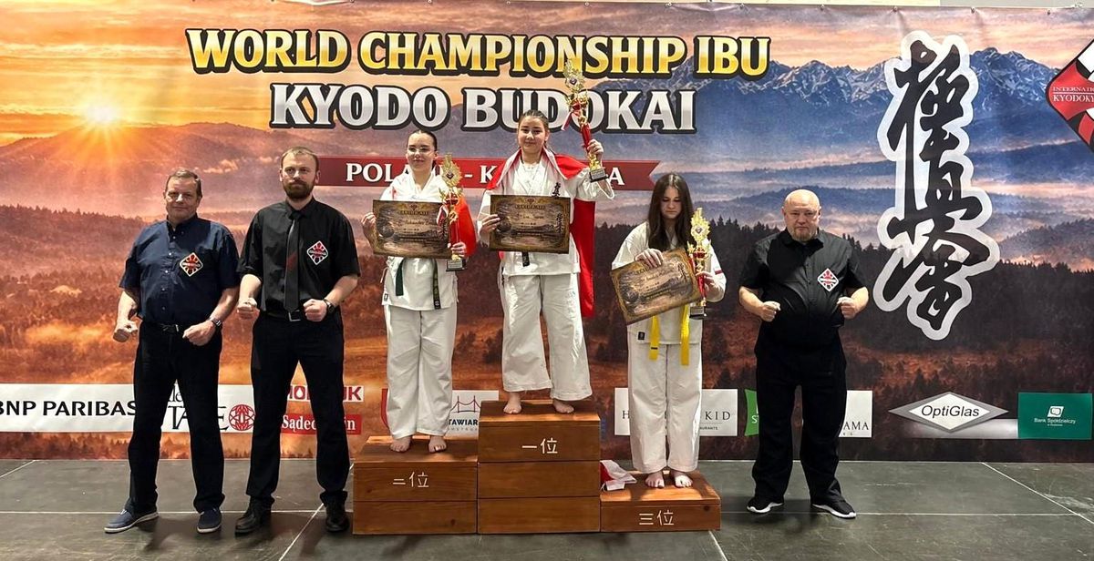 Düzce Valiliği\'nden Şampiyon Sporculara Kutlama