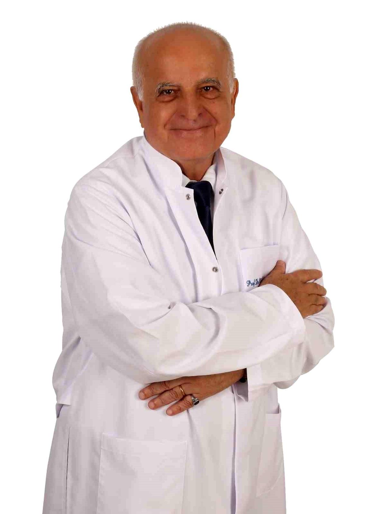 Bahar Cilt Sağlığını Tehdit Ediyor