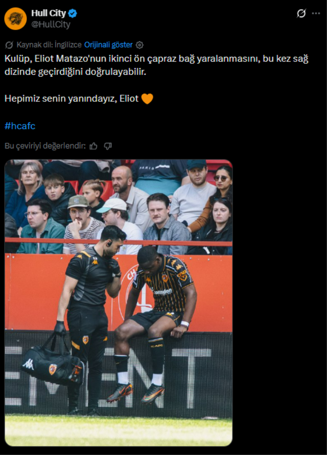Acun Ilıcalı'ya büyük şok! Kritik hafta öncesi canı çok sıkıldı