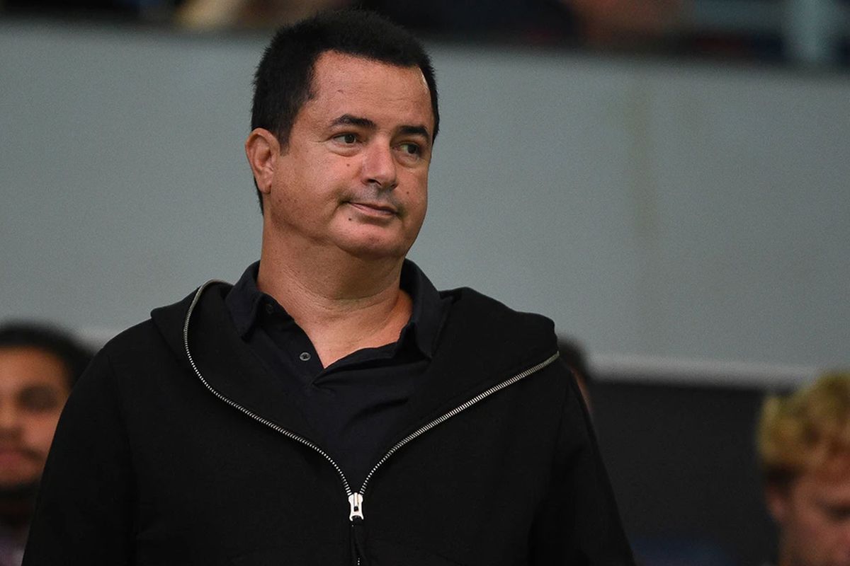 Acun Ilıcalı\'ya büyük şok! Kritik hafta öncesi canı çok sıkıldı