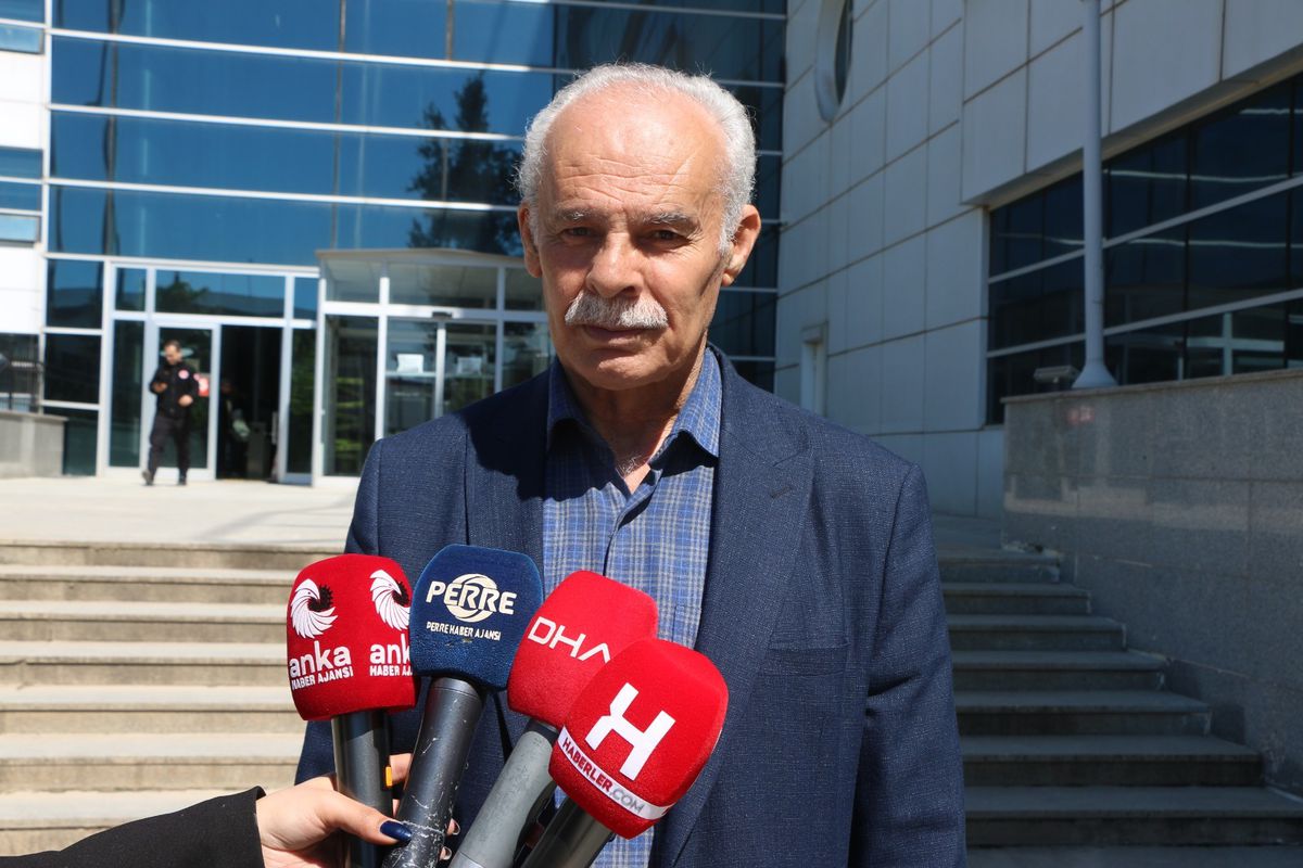 Adıyaman’da 80 kişinin öldüğü deprem davası ertelendi