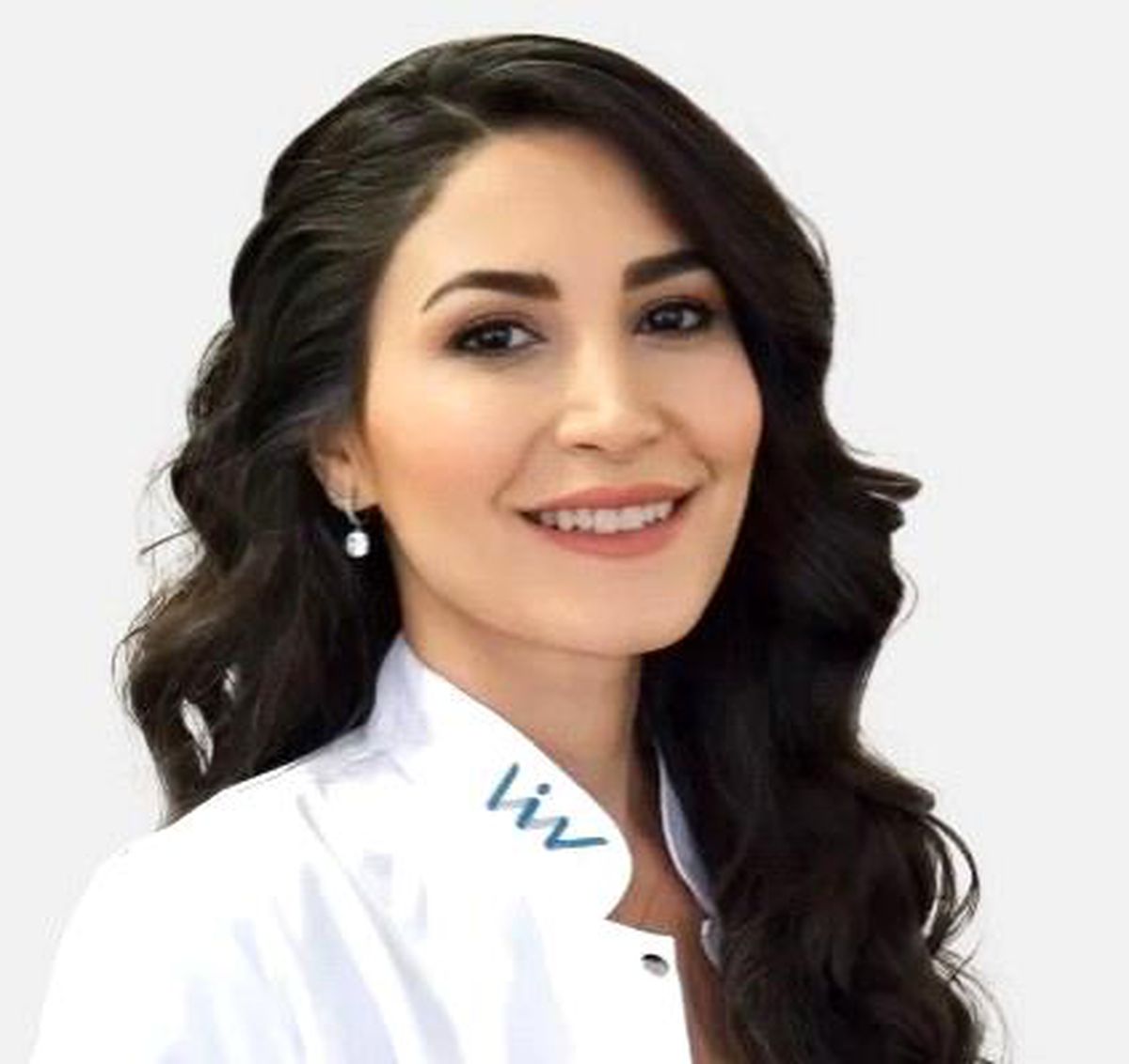 Ani Hava Değişiklikleri Çocukları Tehdit Ediyor