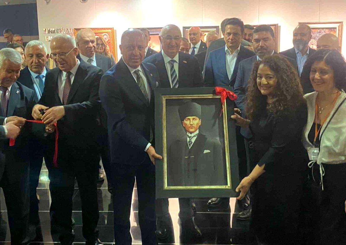 ASO\'dan dört stratejik dönüşüm vurgusu