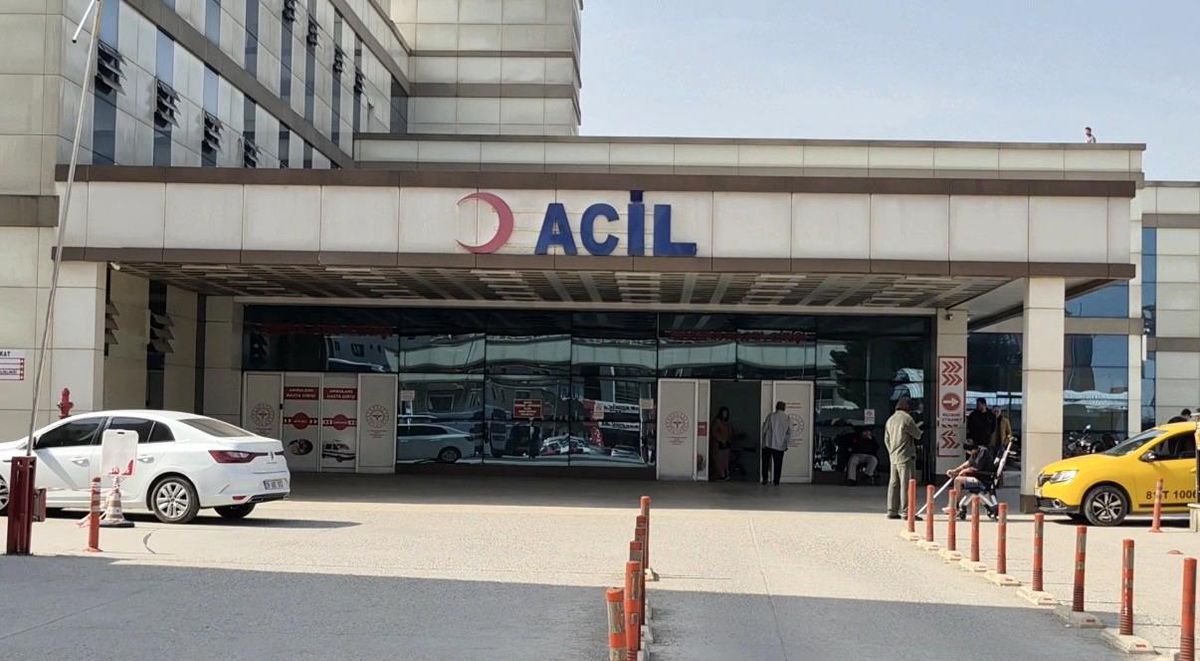 Bahar Aylarında Polen Uyarısı