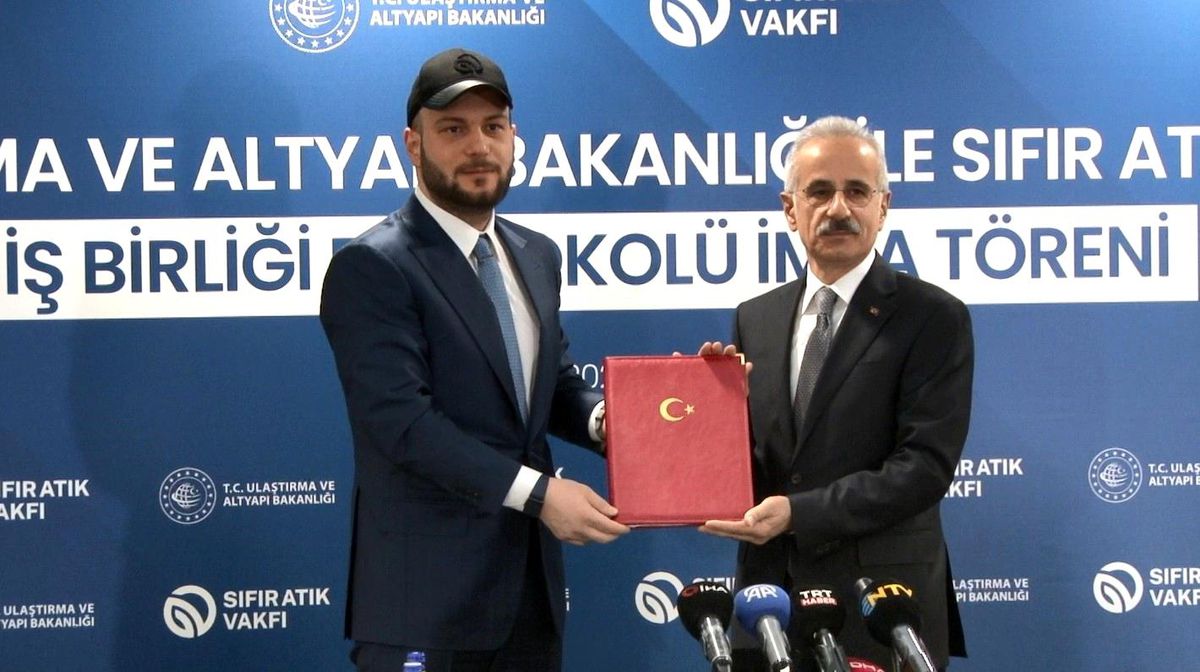 Karbon Emisyonu Azaltma Hedefi