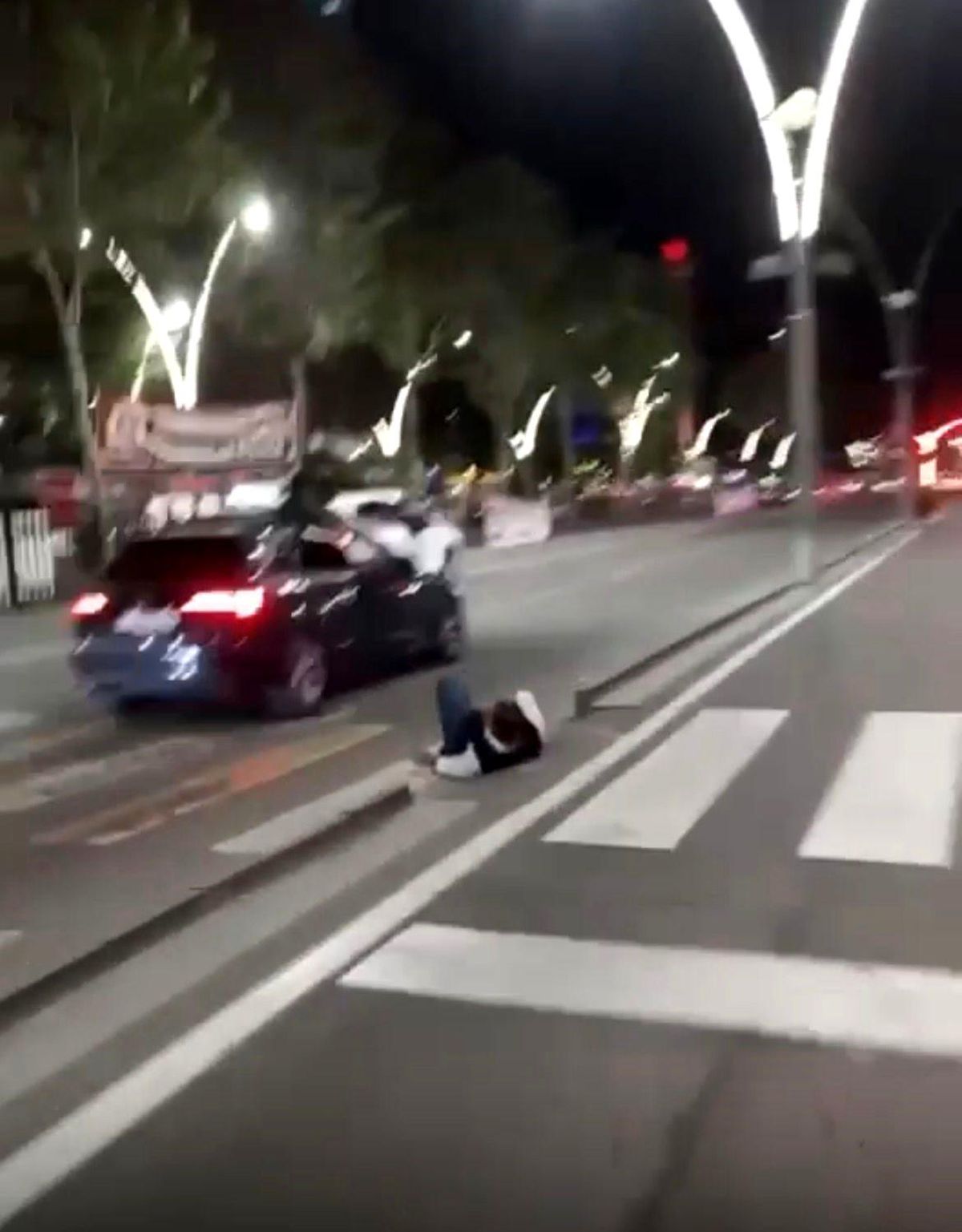 Batman\'da yaban domuzunun yaraladığı 3 kişi taburcu edildi