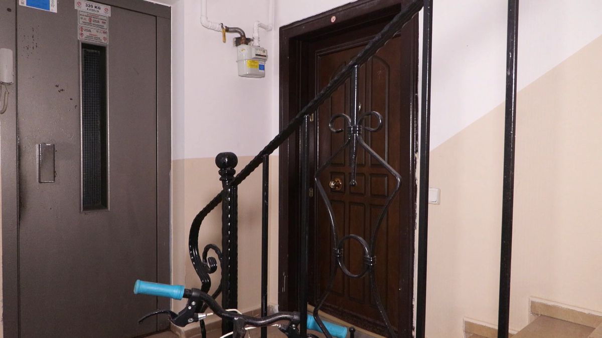 Beykoz’da kavgayı ayırmak isteyen komşu bıçaklanarak öldürüldü