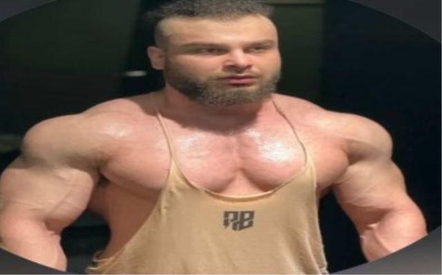 Beykoz’da kavgayı ayırmak isteyen komşu bıçaklanarak öldürüldü