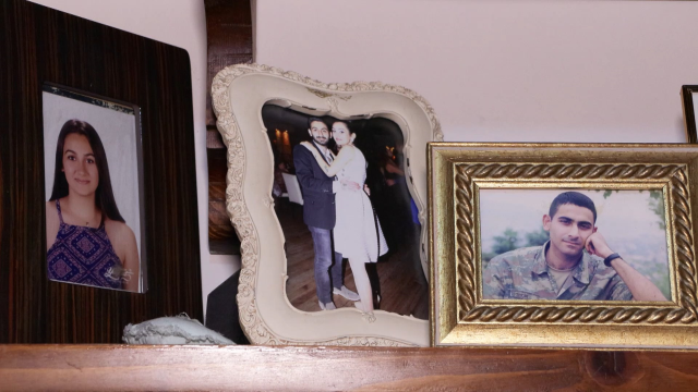 Beykoz’da kavgayı ayırmak isteyen komşu bıçaklanarak öldürüldü