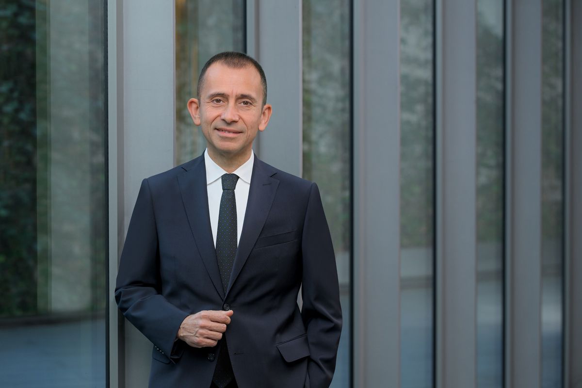 Garanti BBVA Leasing, Uluslararası Finansman Ağını Yeni Kaynaklarla Derinleştiriyor