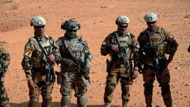 İsrail'in uykularını kaçıran tatbikat! 100 metre yakınına bomba yağdıracaklar