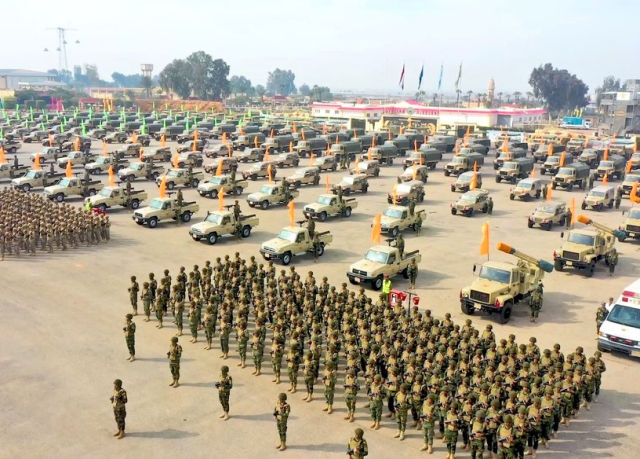 İsrail'in uykularını kaçıran tatbikat! 100 metre yakınına bomba yağdıracaklar