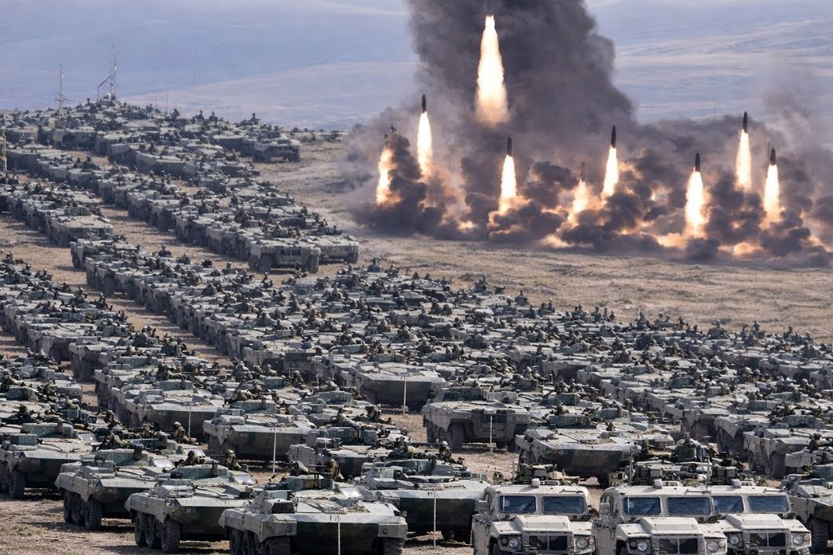 İsrail\'in uykularını kaçıran tatbikat! 100 metre yakınına bomba yağdıracaklar