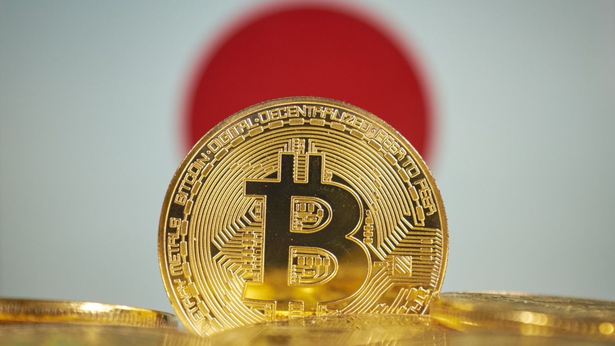 Japonya kripto-gayrimenkul işlemlerini düzenliyor