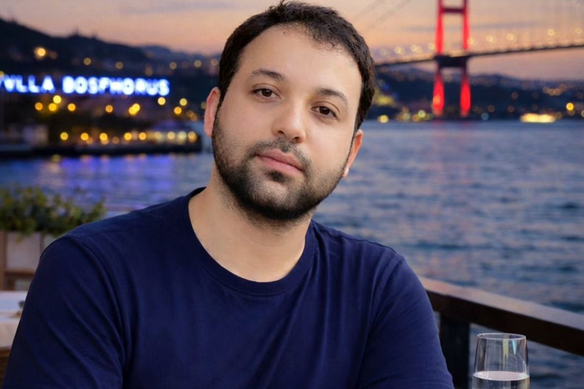 Karacabey\'de okulun pansiyonunda genç müzik öğretmeni ölü bulundu