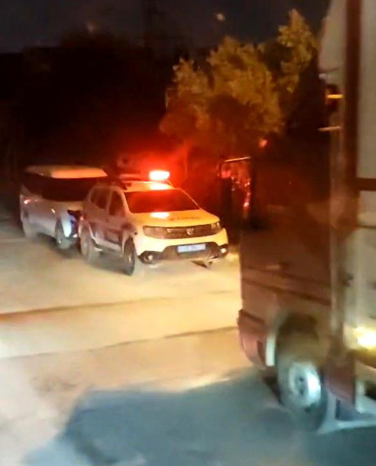 Mersin\'de Kavga: 1 Ölü, 1 Yaralı