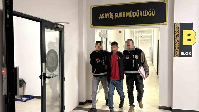 Kızının düğününe 2 gün kala eşini öldüren sanık: “Kendimi kaybettim, cinnet geçirdim”