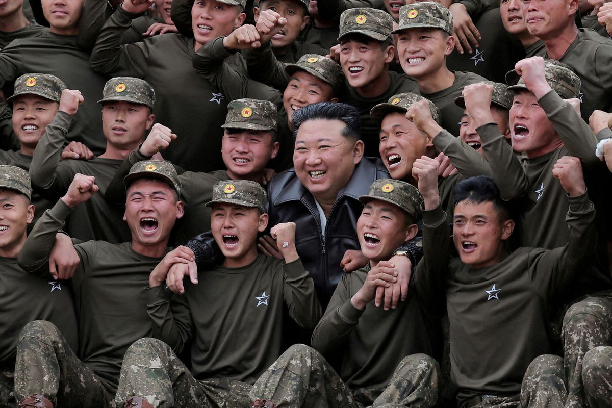 Kim bunu ilk kez itiraf etti: Askerlerimiz esir düşmemek için kendilerini patlattı