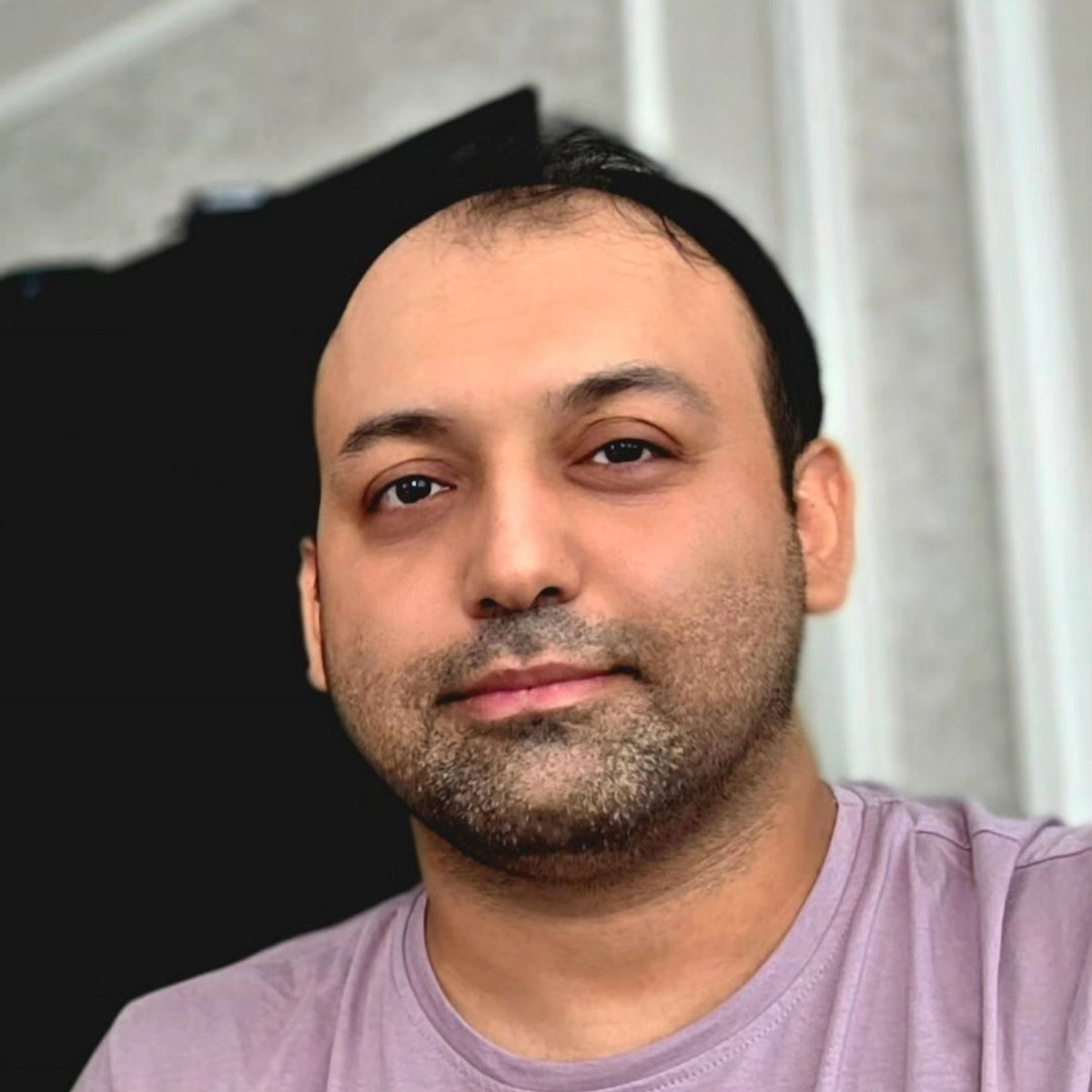Karacabey\'de Müzik Öğretmeni Ölü Bulundu