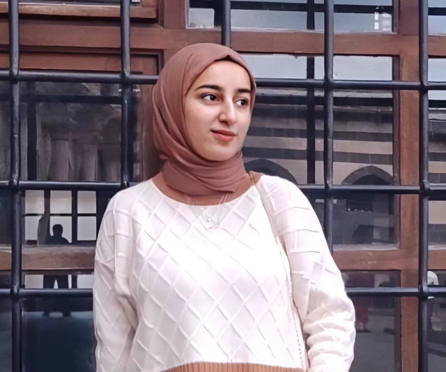 Nizamettin Kabaiş: Rojin'in oda arkadaşı bize ihanet etti, 4 kez ifade değiştirdi