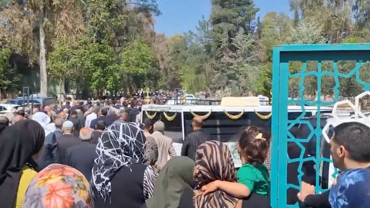 Birecik\'te Zincirleme Kaza: 3 ölü