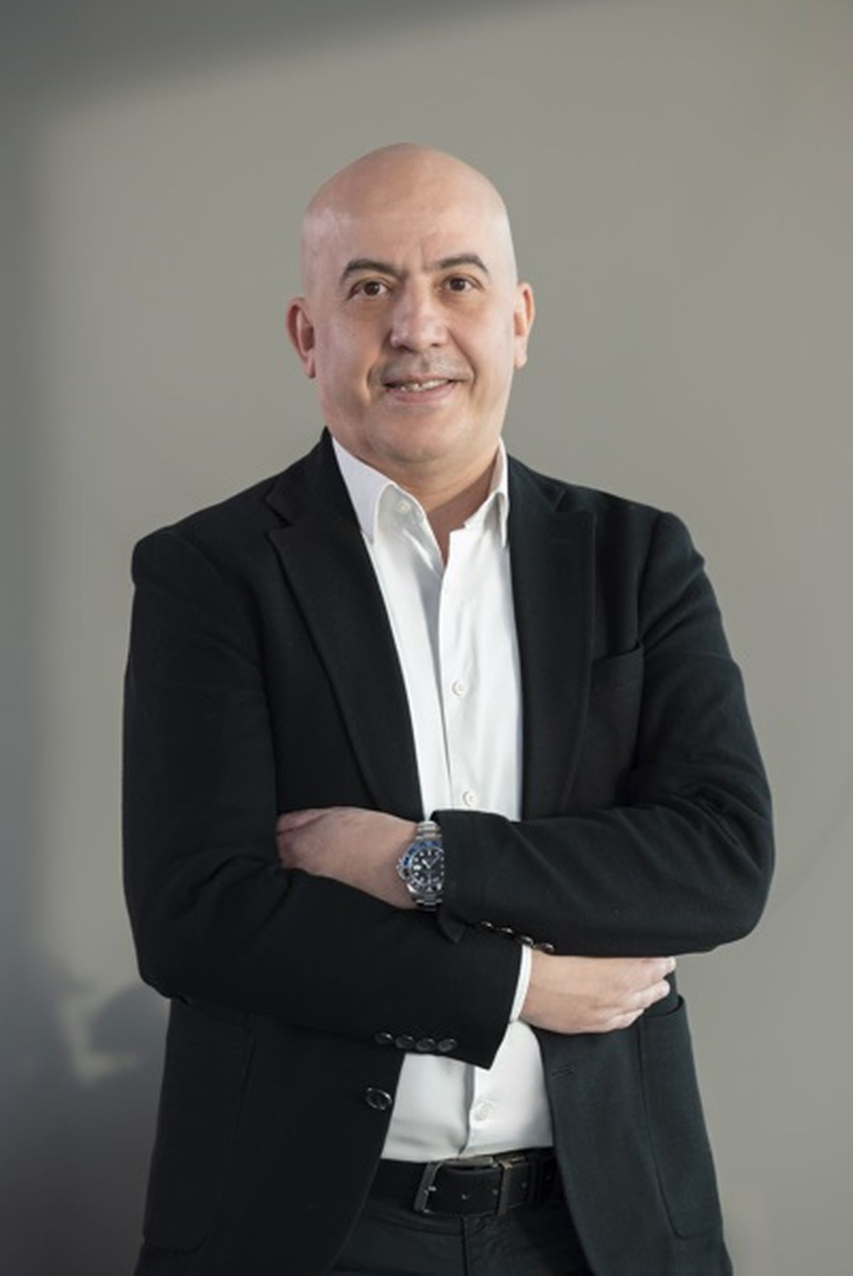 Zeren Group, SAP ile Dijital Dönüşüm Projesini Tamamladı