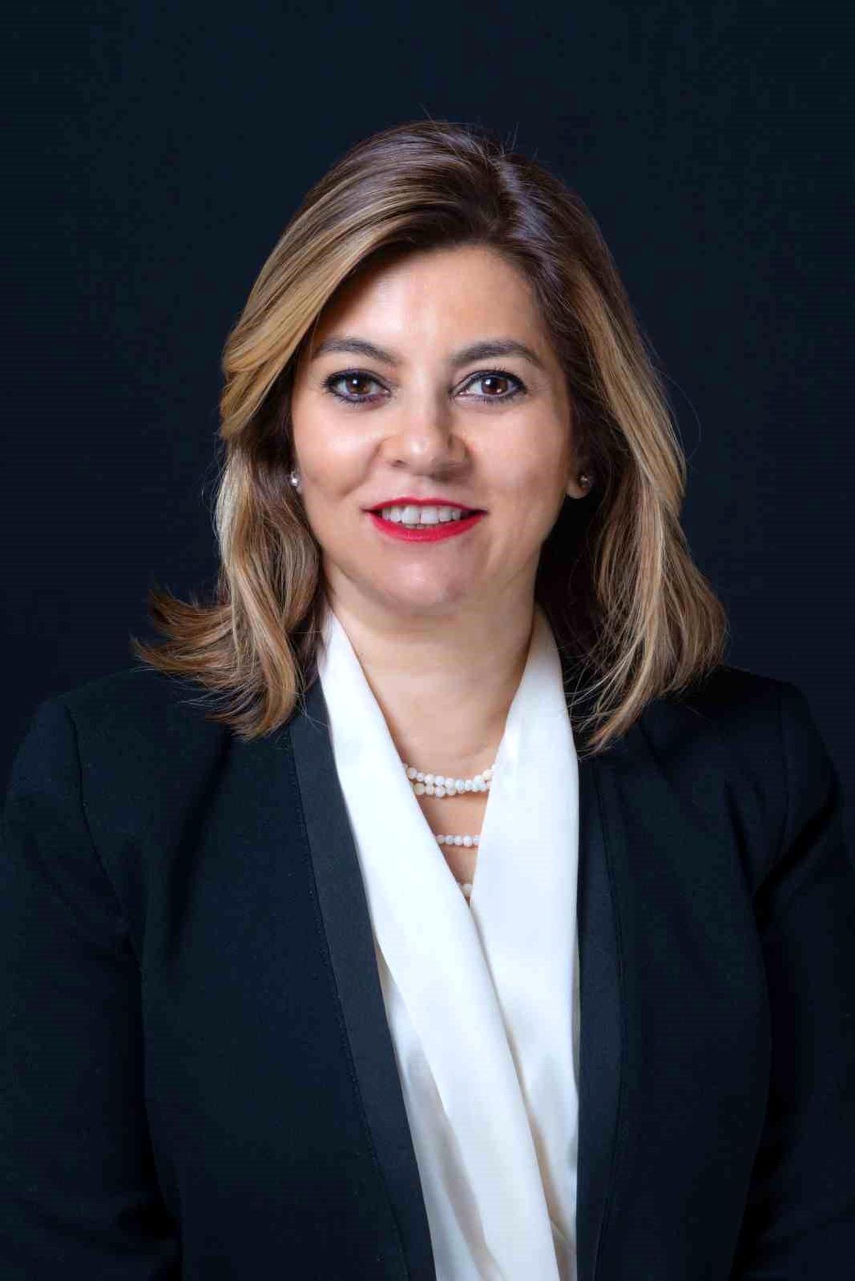 Risk Yönetimi ve Sigorta: Yeni Dönem