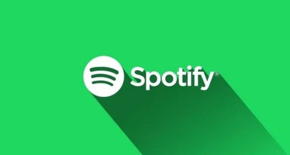 Spotify çöktü mü, neden açılmıyor? 29 Nisan Çarşamba Spotify ne zaman düzelir?