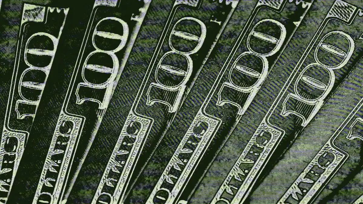 Tahmin piyasası ETF\'leri için tarih verildi