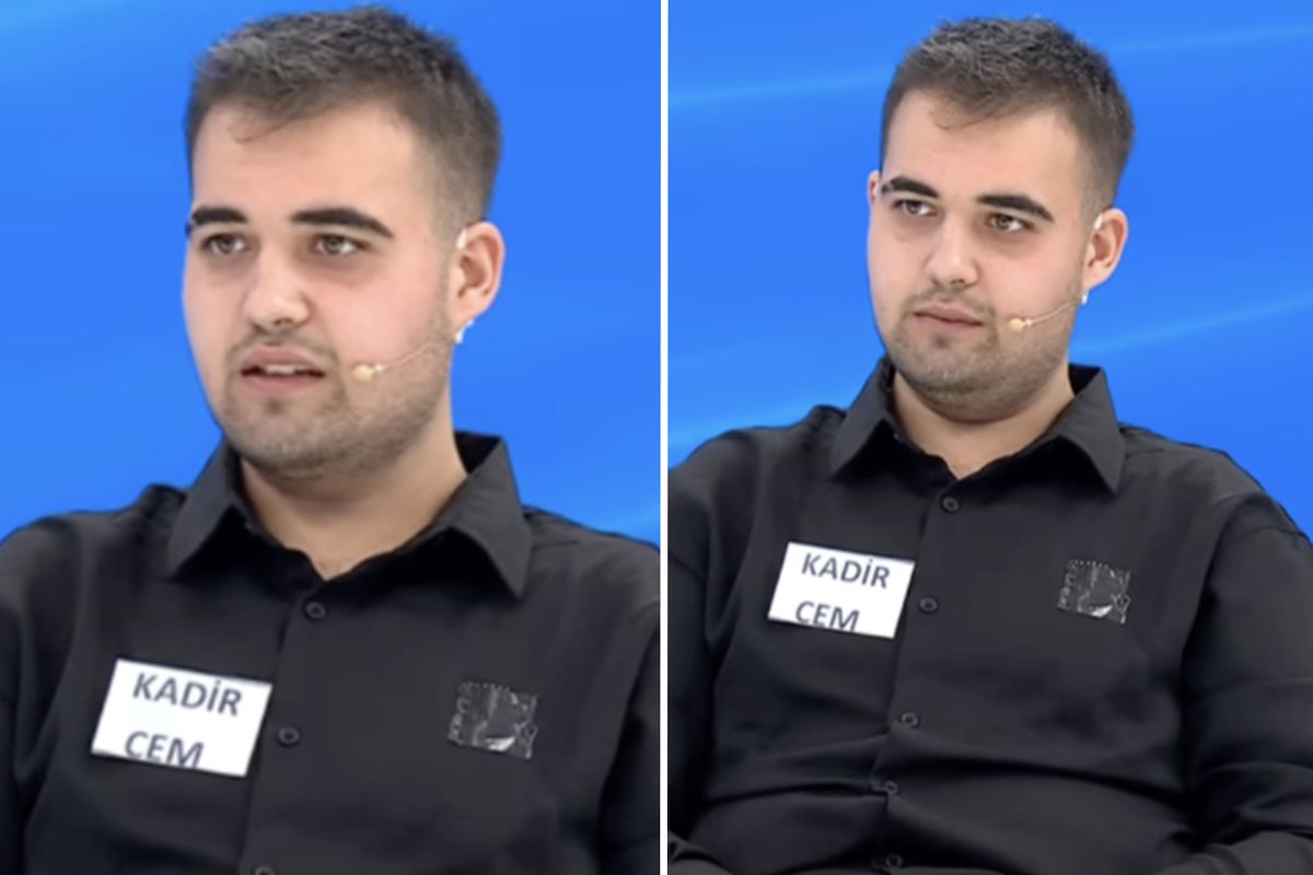 TikTok uğruna hem evinden hem de tarlasından oldu
