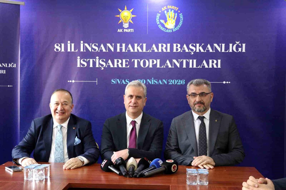 Yalçın: İsrail Suçlarının Cezasını Ödeyecek
