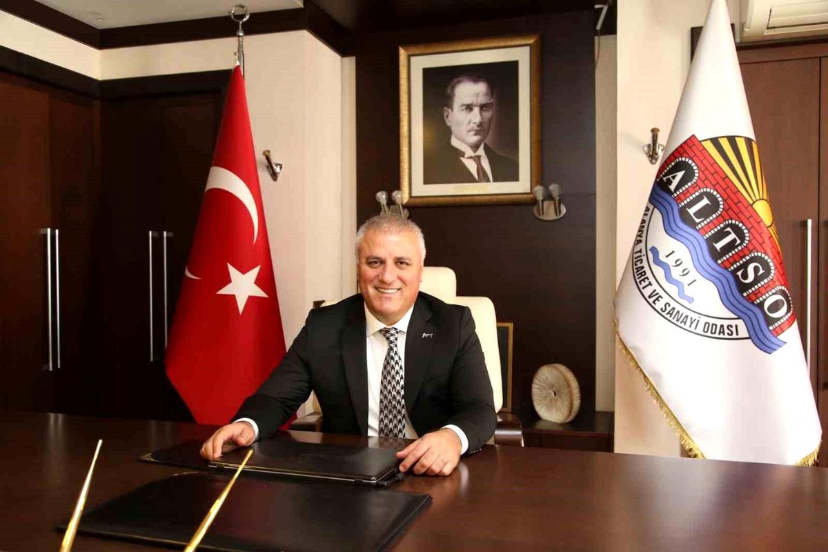 Turizm Sektöründeki Mali Baskılar Artıyor