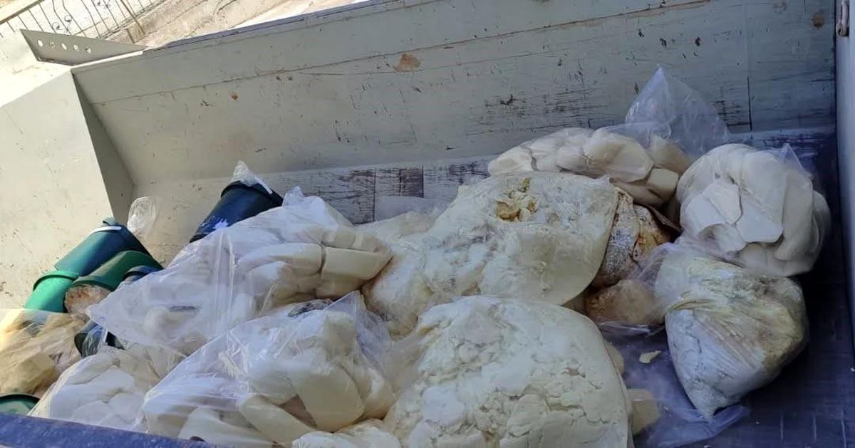 Aydın\'da Süt Ürünlerine Denetim