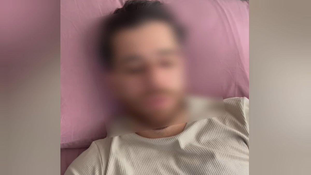 Büyüyen Kavga Silahla Sonuçlandı