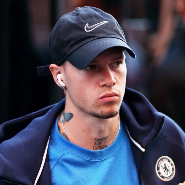 Bonservisine 70 milyon euro ödenen yıldız futbolcuya 4 yıl men cezası