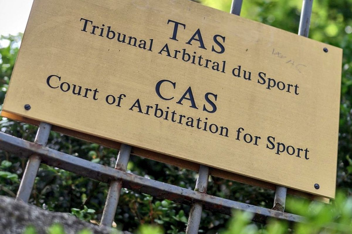 Bonservisine 70 milyon euro ödenen yıldız futbolcuya 4 yıl men cezası