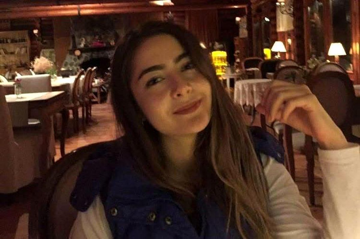 Bursa\'da Avukat Kocaefe Cinayetinde 7 Gözaltı