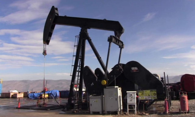 Dicle Üniversitesi'nin kampüsünde petrol bulundu! 6 sondaj kuyusu açılacak