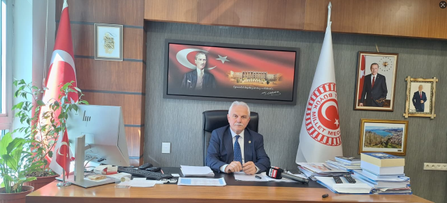 Dijitalde 'Başıboş