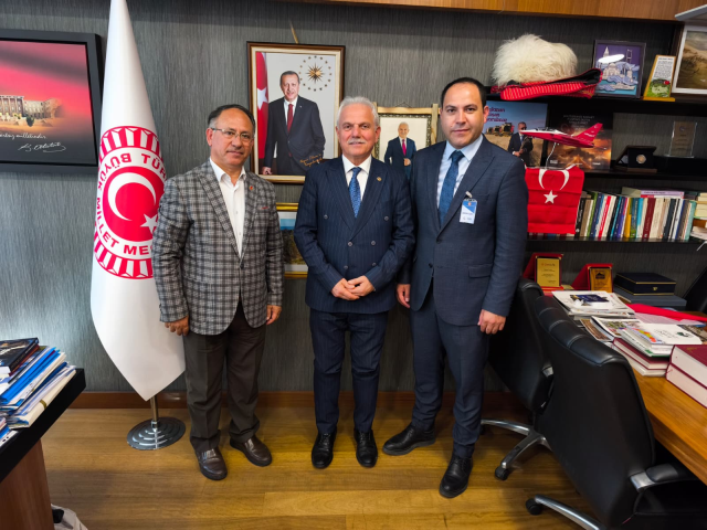 Dijitalde 'Başıboş