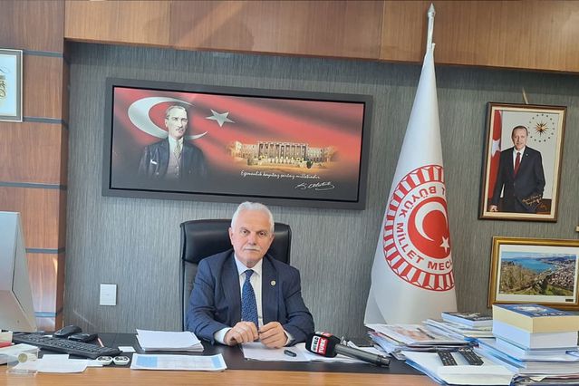 Dijitalde ‘Başıboş” habercilik dönemi kapanıyor: Meclis’ten kritik “Standart” çıkışı