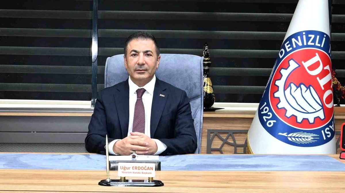 KOBİ\'lere Ücretsiz Enerji Verimliliği Eğitimi
