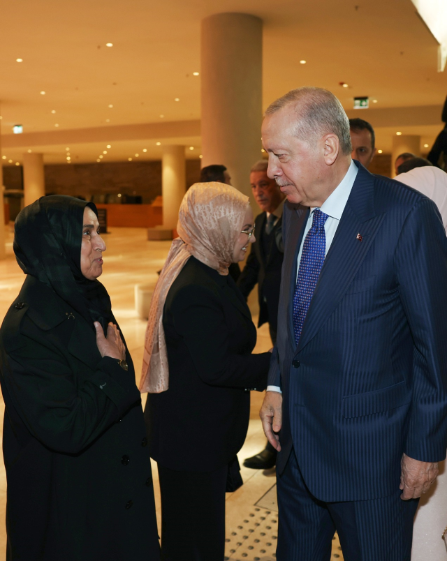 EMİNEVİM’DEN KÜLTÜR VE SANATA ÖNEMLİ DESTEK